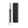 Oral-B Smart 1