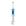 Oral-B Vitality Extra
