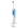 Oral-B Vitality FlossAction