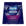 Oral-B Whitestrips