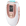 Oreeth IPL