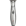 Oster Artisan Cordless Trimmer