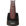 Oster Cordless T-Finisher Trimmer