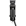 Oster Model 10