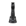 Oster Cordless Ace Trimmer