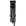 Oster Titan