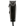 Oster Topaz