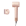 Outrank Airhype Compact