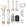 Outrank All in One Styler Pro