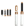 Outrank All in One Styler