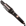Outrank Auto Curler