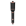 OutRank Automatic Rotating