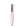 OutRank Cool Curl Pencil