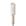 OutRank CurlPro Plus