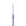 OutRank Micro Wave