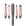 OutRank Multi Curl