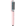 Outrank Sleek Sweep