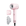 OutRank Turblow Pro