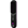 Outrank Wireless Straightening Brush
