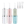 Ozoffer 3 Mode