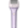 Panasonic 4-Blade Shaver