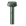 Panasonic ARC3 Electric Razor