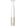 Panasonic Bikini Trimmer