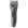 Panasonic Clipper