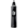Panasonic Ear & Nose Trimmer