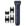 Panasonic MultiShape Clipper