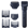 Panasonic MultiShape Defined