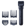Panasonic MultiShape Trimmer