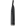 Panasonic Sensitive Facial Trimmer
