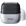 Panasonic Swipe Right