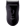 Panasonic Travel Shaver