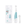 Papablic BabyHandy