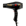 Parlux 3200