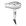 Parlux Digitalyon