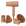 Pattern Blow Dryer