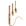 Pattern Interchangeable Curler