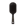 Pattern Paddle Brush