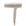 Paul Mitchell Professional Dryer