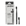 Perfora M001 Battery