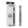 Perfora M001 Rechargeable
