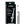 Perfora Oscillating Toothbrush