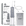 Perfora Power Flosser