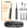 Perfora Smart Sonic