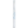 Petal Whitening Pens