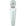Philips 5000 Face Hair Remover