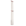 Philips Advanced Trimmer